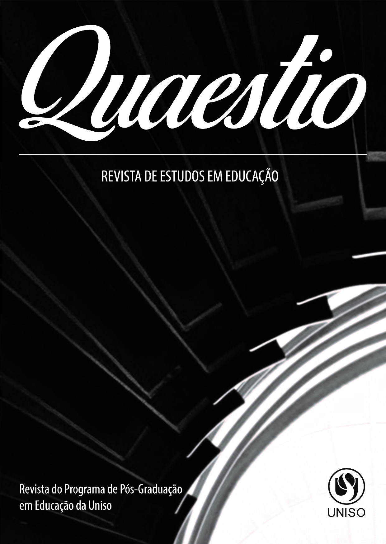 PROMESSAS E LIMITES: O SISU E SUA IMPLEMENTAÇÃO NA UNIVERSIDADE FEDERAL DE  MINAS GERAIS